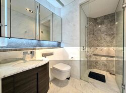 Duo Residences (D7), Apartment #502318451